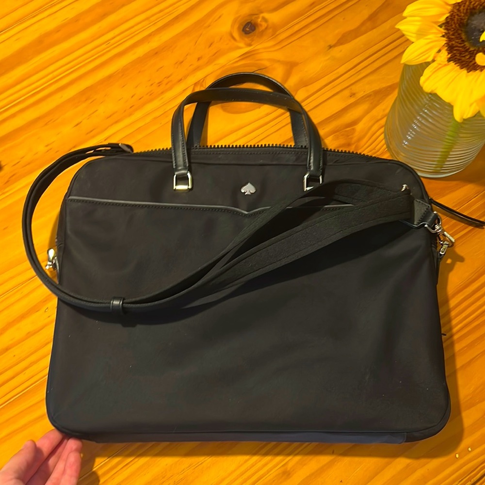 Kate Spade Laptop Bag